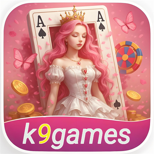 k9games